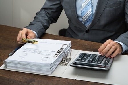 Orlando IRS Audit Representation - Tax Audit Services