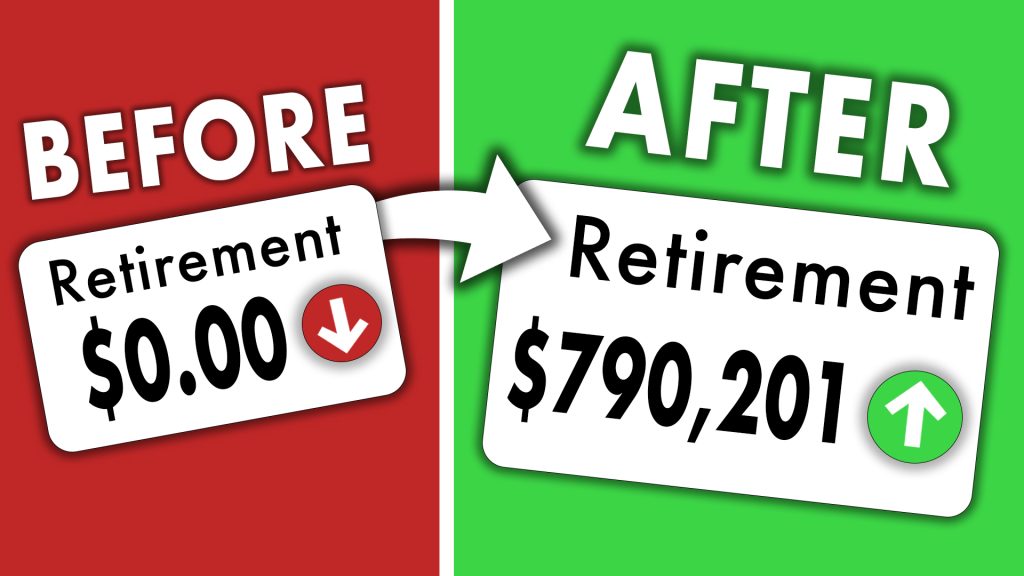 important 2024 tax change