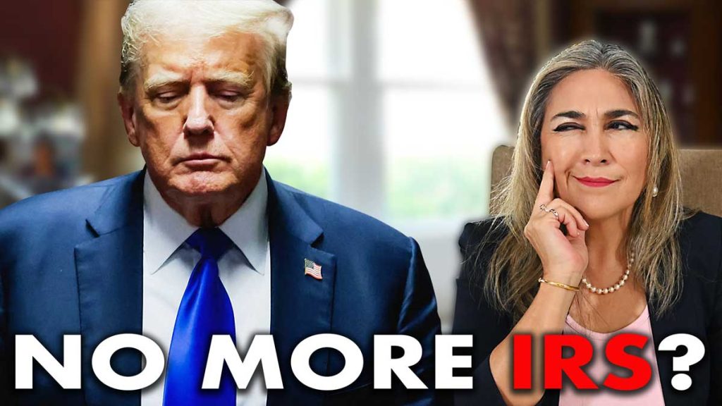 trump tariffs how they impact you