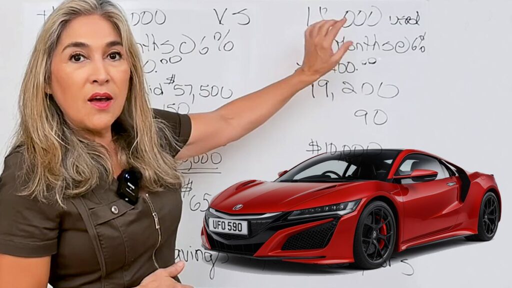 The Wealth Killer Nobody Talks About