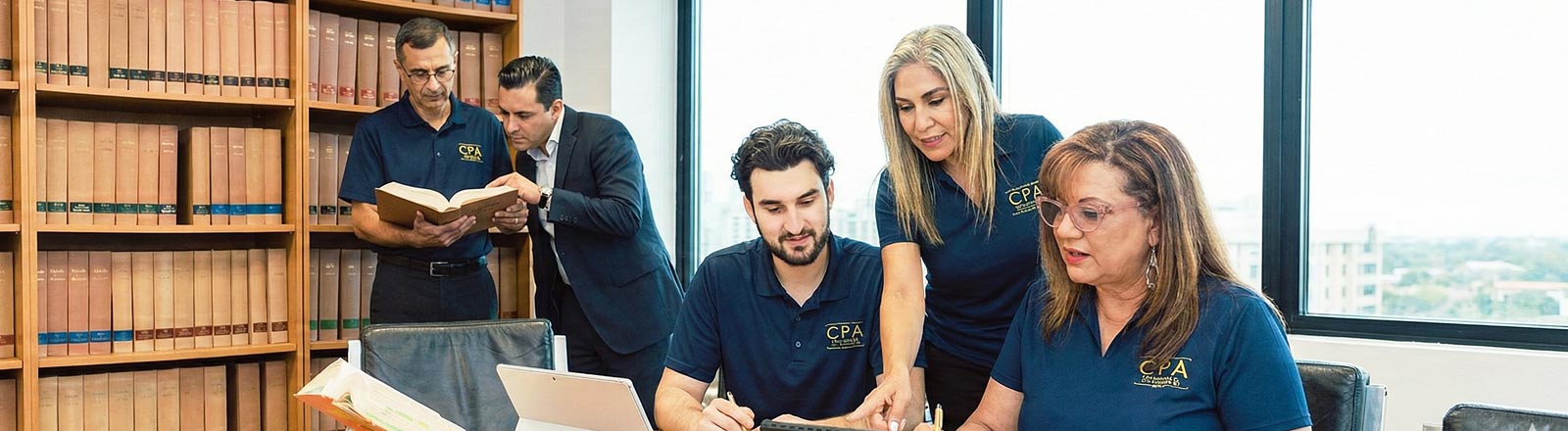 orlando CPA and accounting firm