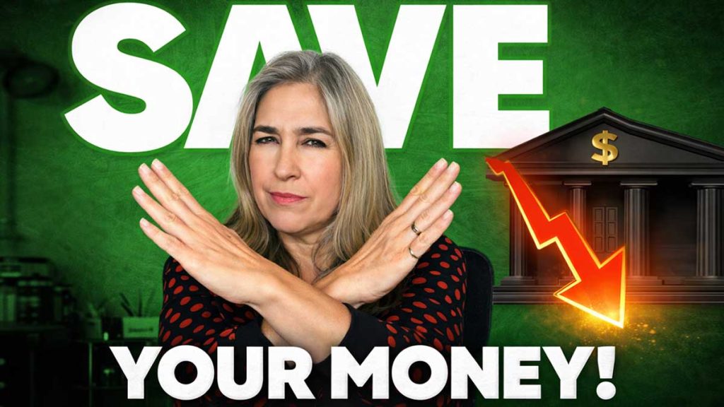 Owe Taxes as an S-Corp Owner? Read this!